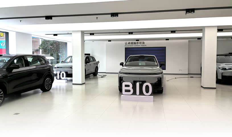 展廳.jpg 展廳.jpg