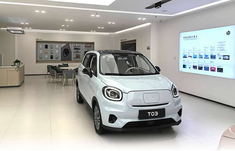 展廳2.jpg 展廳2.jpg