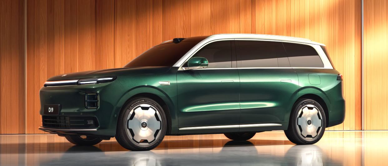 未命名-1.jpg 未命名-1.jpg